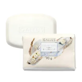 mydlo-w-kostce-gallus-lux-pearl-90-g-perlowe-pielegnujace
