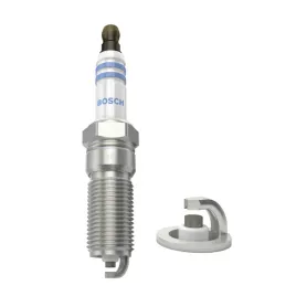 swieca-zaplonowa-bosch-0-242-229-785-komplet-ford-mazda-volvo