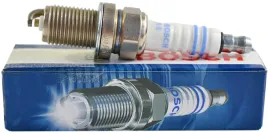 swieca-zaplonowa-bosch-0-242-240-593-0242240593-fr6dc-13-audi-bmw-vw-ford