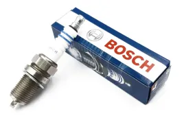 swieca-zaplonowa-bosch-0-242-235-666-0242235666-fr7dc-super-plus-8