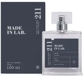 made-in-lab-unisex-100ml-211-wxx