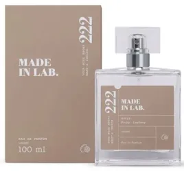 made-in-lab-unisex-222-edp-100ml