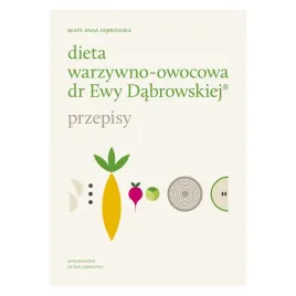 dieta-warzywno-owocowa-dr-ewy-dabrowskiej-przepisy