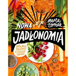 nowa-jadlonomia-roslinne-przepisy