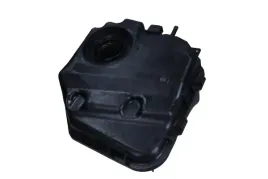 maxgear-zbiornik-wyrownawczy-vw-touareg-q7-30-60tdi