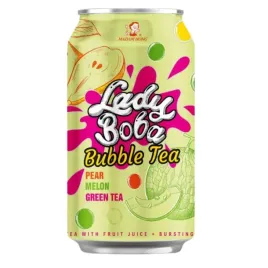 lady-boba-bubble-tea-melon-gruszka-320ml-puszka