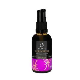 olejek-regenerujacy-do-skory-scinie-30ml-staleks-pro