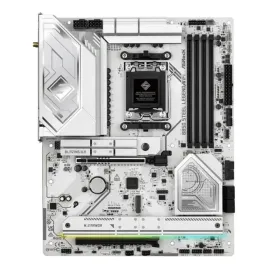 plyta-glowna-asrock-b850-steel-legend-wifi