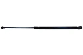 meyle-sprezyna-gazowa-pokrywy-bagaznika-vw-golf-vii-08-12-