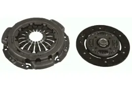 sachs-sprzeglo-nissan-micra-note-12-dig-s-11-