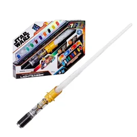 star-wars-miecz-swietlny-power-crystal-elektroniczny-kolory-i-dzwiek-hasbro