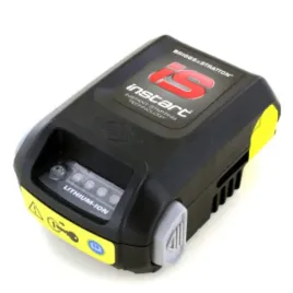 akumulator-bateria-instart-do-silnika-kosiarki-briggs-stratton-oryginal