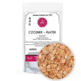 czosnek-suszony-platek-200g