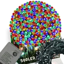 dlugie-lampki-choinkowe-swiatelka-wewnetrzne-swiateczne-kolorowe-500led