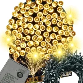 dlugie-lampki-choinkowe-swiatelka-wewnetrzne-swiateczne-bialy-cieply-200led