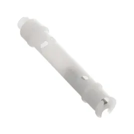 wkladka-zabespieczajaca-przed-brakiem-wody-karcher-4-551-058-0