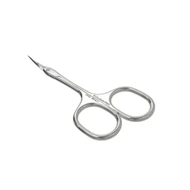 nozyczki-do-skorek-asymmetric-uniq-30-type-4-sq-30-4-staleks-pro