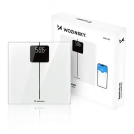waga-lazienkowa-elektroniczna-bluetooth-czytelny-wyswietlacz-led-do-180-kg