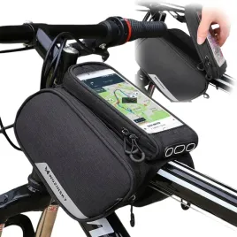 sakwa-rowerowa-na-rame-torba-na-rower-etui-na-telefon-wodoodporna-15l