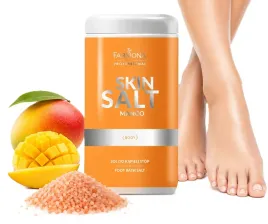 sol-do-kapieli-stop-pedicure-farmona-professional-zapachowa-mango-1250g