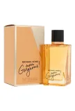 michael-kors-super-gorgeous-edp-100ml