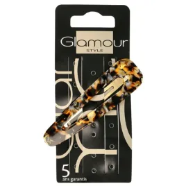 inter-vion-spinki-pyki-do-wlosow-glamour-ciemna-417794