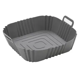 wklad-do-frytkownicy-brunbeste-20-x-20cm-srednica-175cm