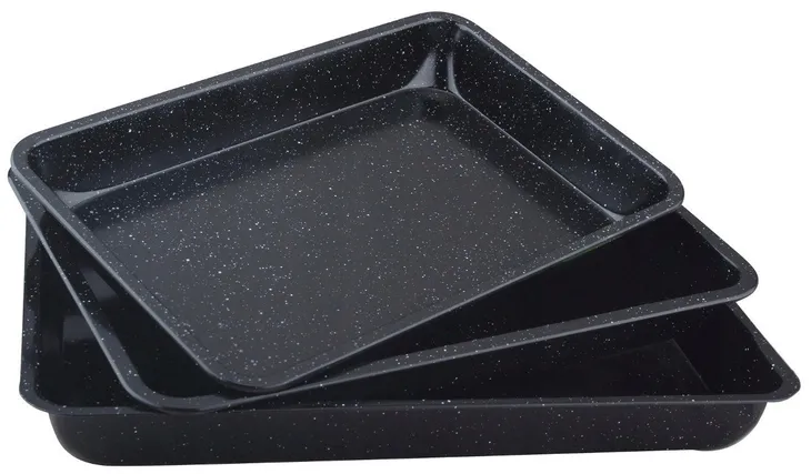 classic-form-26-x-37cm-diameter-10cm