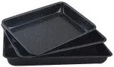 classic-form-26-x-37cm-diameter-10cm