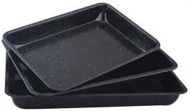 classic-form-26-x-37cm-diameter-10cm