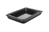 classic-form-26-x-37cm-diameter-10cm-stan-nowy