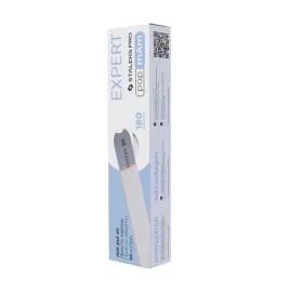 zestaw-nakladek-papmam-do-pilnika-expert-20-180-50-szt-staleks-pro