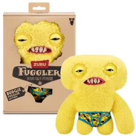 fuggler-budgie-pluszowy-potwor-maskotka-pan-smieszek
