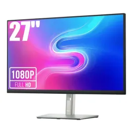 bezramkowy-monitor-27-dell-p2722h-led-hdmi-dp-ips-full-hd-1920x1080-kl-b