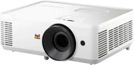 projektor-domowy-i-biznesowy-viewsonic-px704hd-4000-ansi