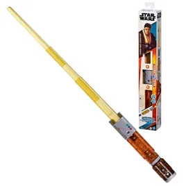 star-wars-miecz-swietlny-forge-kyber-core-jedi-yord-fandar-hasbro-f9506