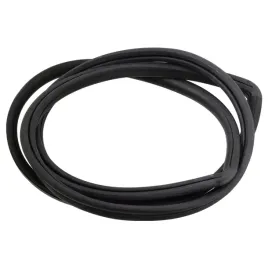 uszczelka-szyby-mercedes-tyl-w115-fe08872