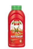 ketchup-miwex-500g-lagony