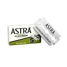 zyletki-pelne-platinum-5szt-op-astra
