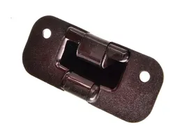 zaczep-zamka-drzwi-renault-przod-kangoo-08-trafic-01-28-1007
