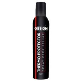 morfose-termiczny-ochronny-spray-do-prostowania-thermo-protector-350-ml
