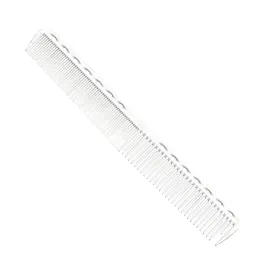ys-339-bialy-grzebien-do-strzyzenia-180mm-y-s-park