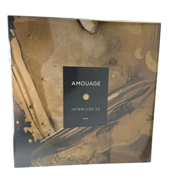 amouage interlude 53