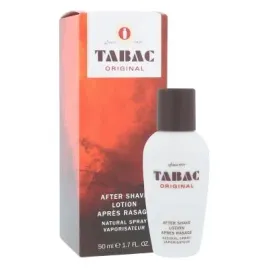 tabac-original-woda-po-goleniu-50ml-atomizer