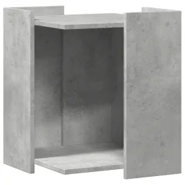 szafka-na-kuwete-dla-kota-stolik-boczny-szarosc-betonu-42x42x51-cm