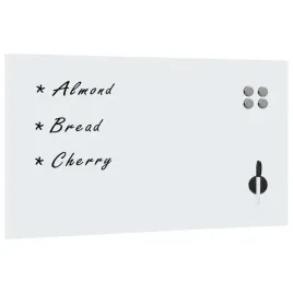 suchoscieralna-tablica-magnetyczna-ze-szkla-120-x-60-cm-biala