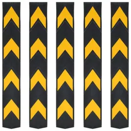 zestaw-5-odbojow-naroznikowych-odblaskowych-zolto-czarne-80x10-cm
