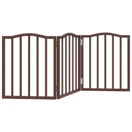 bramka-zabezpieczajaca-dla-psa-drewno-topolowe-brazowy-dab-150x60x2-c