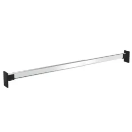 teleskopowy-drazek-na-wieszaki-58-100-cm-srebrny-aluminiowy