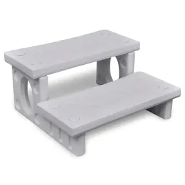 schodki-do-wanny-z-hydromasazem-bialy-70-x-65-x-34-cm